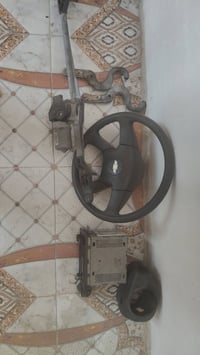 قطع غيار سيارات • كوت