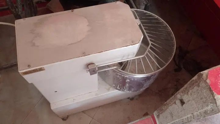 عجانة باقا نقية


**إذا كنت صاحب هذا الإعلان وتريد حذفه لأي سبب، رجاءا أرسل رسالة إلى الدعم الفني**