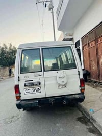 ڤان • مكينة ٤٥٠٠ • ٥٥٠٠٠