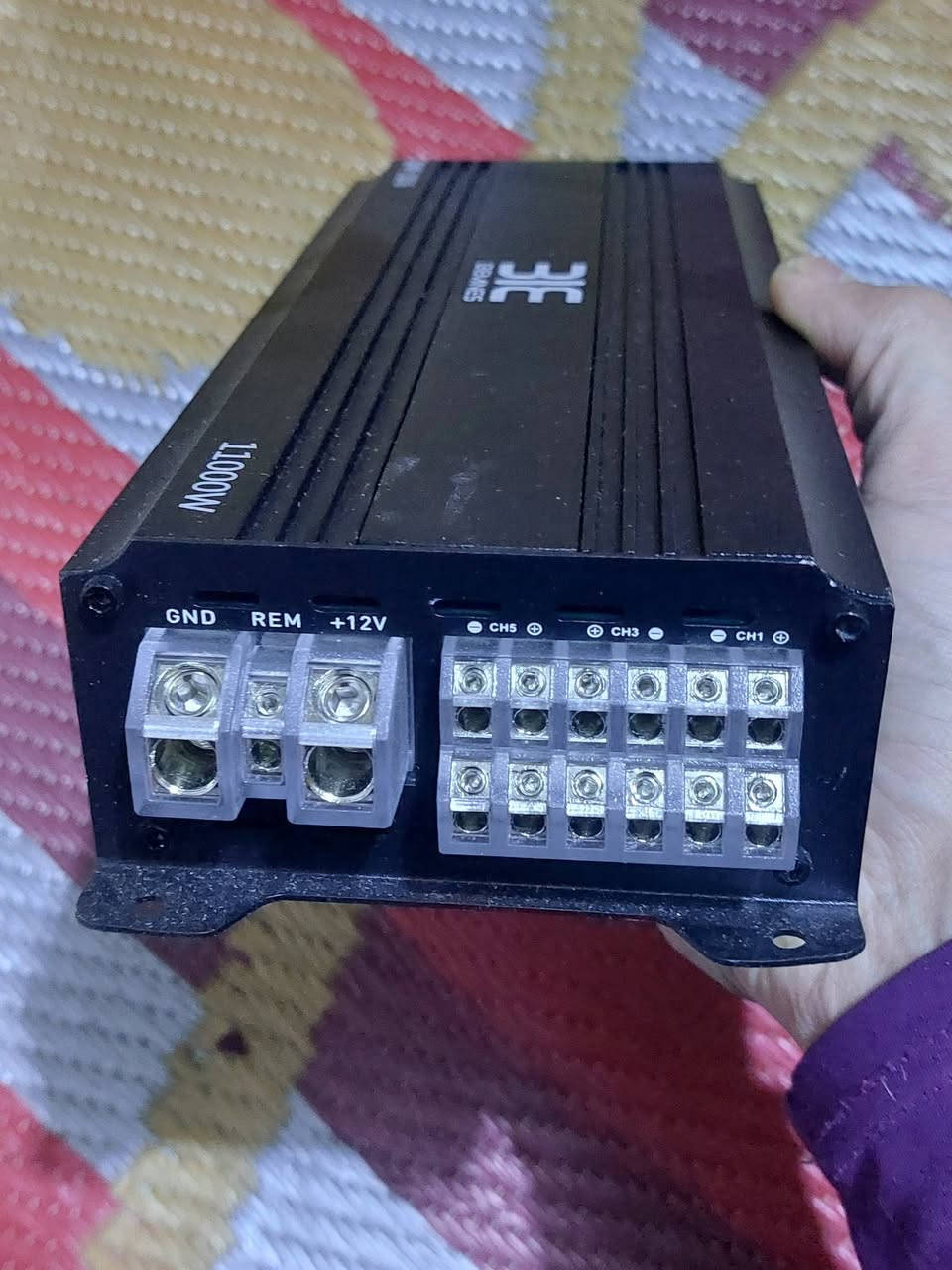 ٦ جنل BEMINES
11000w
سعر وتفاصيل راسلني 
***********
