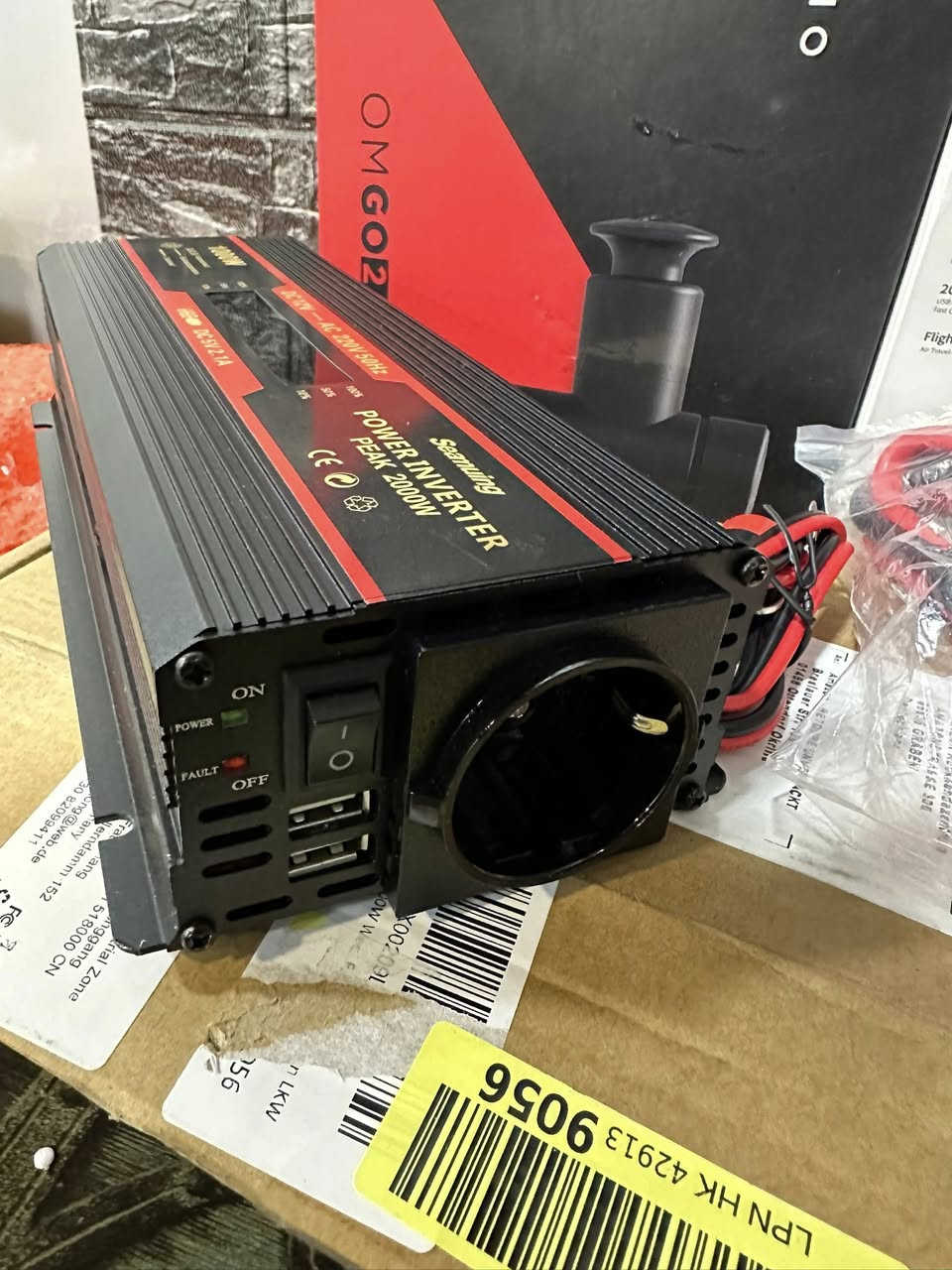 50


**إذا كنت صاحب هذا الإعلان وتريد حذفه لأي سبب، رجاءا أرسل رسالة إلى الدعم الفني**