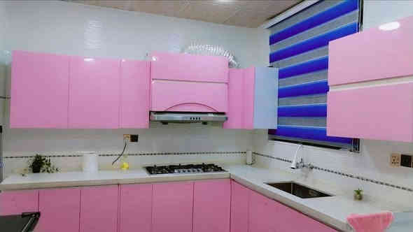 اعلان.....
بيت للبيع منطقة سيد علاوي عند ال رباط 
📏 المساحة: 100 متر 
📐 الواجهة: 12 متر
📐 النزال: 8 متر
📜 نوع السند: زراعي (سند 25)
🏗️ البناء: حديث، نظيف جداً
🧱 السقف: عكادة + سقف ثانوي لكامل البيت
🧰 العزل: السطح مفروش بطبقة إيزوكام

🔹 تفاصيل البيت:
غرفة نوم
صالة
مطبخ مفتوح على الصالة
برّاني
حمّام
مخزن في البيوتنة
....
السعر 60 مع المجال

للاستفسار اتصال على الأرقام التاليه

***********

***********

***********

مكتب الساعي للعقارات

العنوان سايدين حي الشرطه مقابيل أسواق الريتاج 😊
