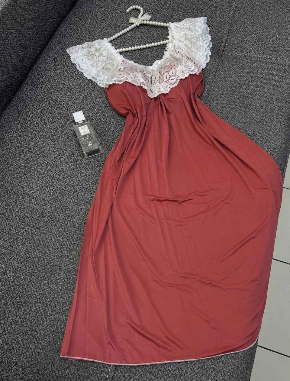 رجع تكرررر سعر القطعة 10


**إذا كنت صاحب هذا الإعلان وتريد حذفه لأي سبب، رجاءا أرسل رسالة إلى الدعم الفني**