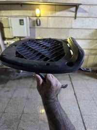 كاسحه مال تي ماكس نضيفه كلش سعره ٥٠ قفل مكاني بغداد وزيريه توصيل ماعند...