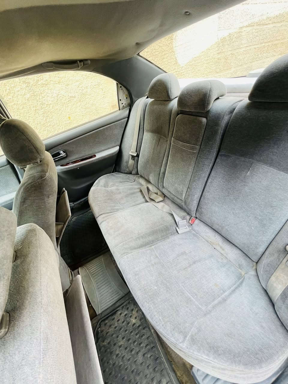 كيا اوبتما 2004 للبيع
مكفولة محرك كير
السعر 45
للتواصل فقط على هذا الرقم:

0770 933 9210
