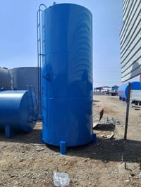 اديب الحداد لكافه الأعمال الهندسيه والخزانات الماء والوقود بكافه الاحج...