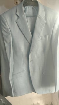 أربطة قاط • قوط تركي • سوق المحاويل