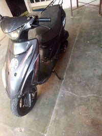 ماطور للبيع كابريتر جديده وباتري جديد محرك مفتوح شرط كهربائيات شغاله و...