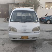 فاو • ٢٠٠٦ • كركوك