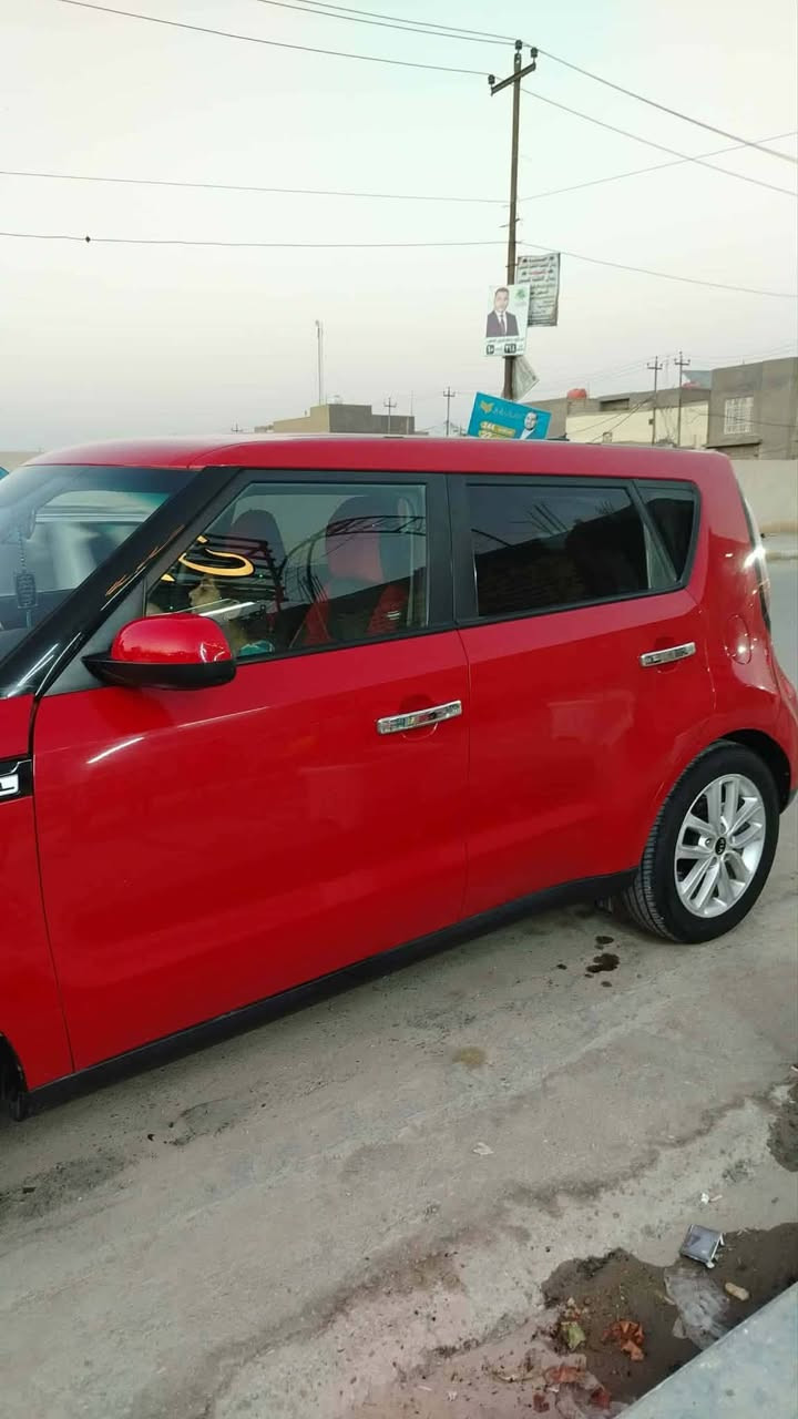 كياصول وأرد أمريكي محرك ٢٠٠٠موديل ٢٠١٨رقمها مثنى 
***********
