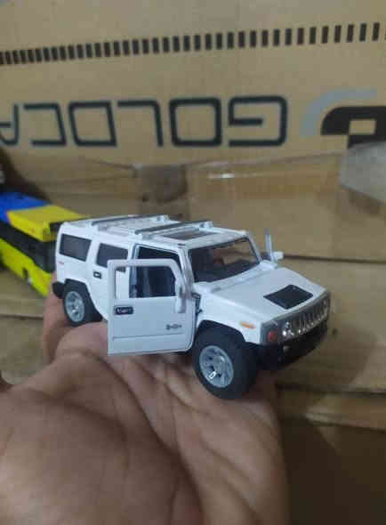 شلعه على 2000 تصفيه استفسار ***********/واتساب
