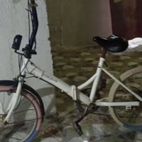 بايسكل • ياباني