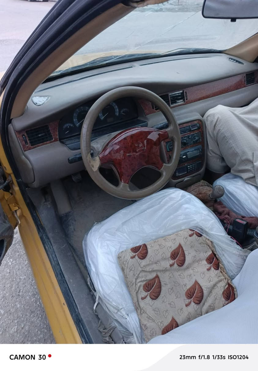 السعر ٢٩ وبيه مجال المكان نجف تخم تاير  كدامك وشوف ***********
