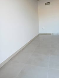 كادر بخ جص • متفرق حالين