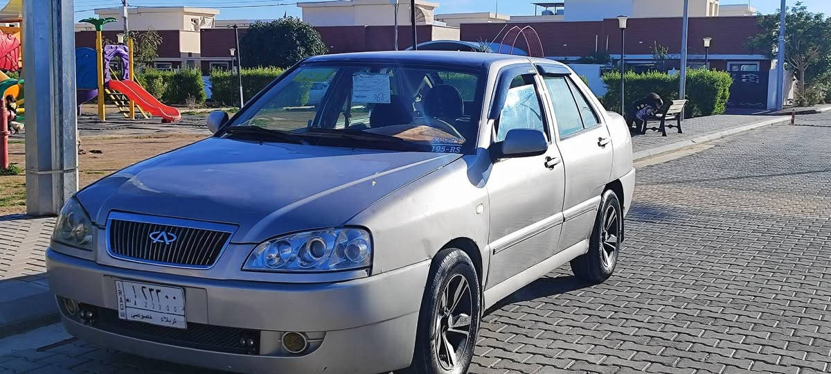 سیارە شیری کوین 2009سەنەوی بەشەرتی  حاسیبە تاوەک و ئیستا 2مانگی ماوە بەسەری بروات سیارەکە تا بڵیت جوانە بەشەرتی گێرو مەکینە گێڕ ئۆتۆماتیک مەکینەی کرۆلای لۆکی لەسەرە تا گۆراوە 
کامل جوانکاری تایه ی تازە ماشنللە ی دەوی```` سیعری 28گەڵاو ماعاملە کەم سەیارەکە جایز جایزە 
*********** كالار, السليمانية
