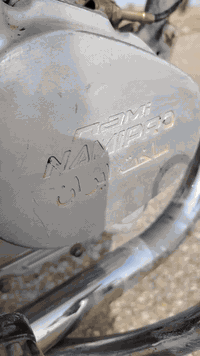 دراجه • خانقين • كير الثالث غايم