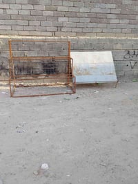 بسطيات • للبيع