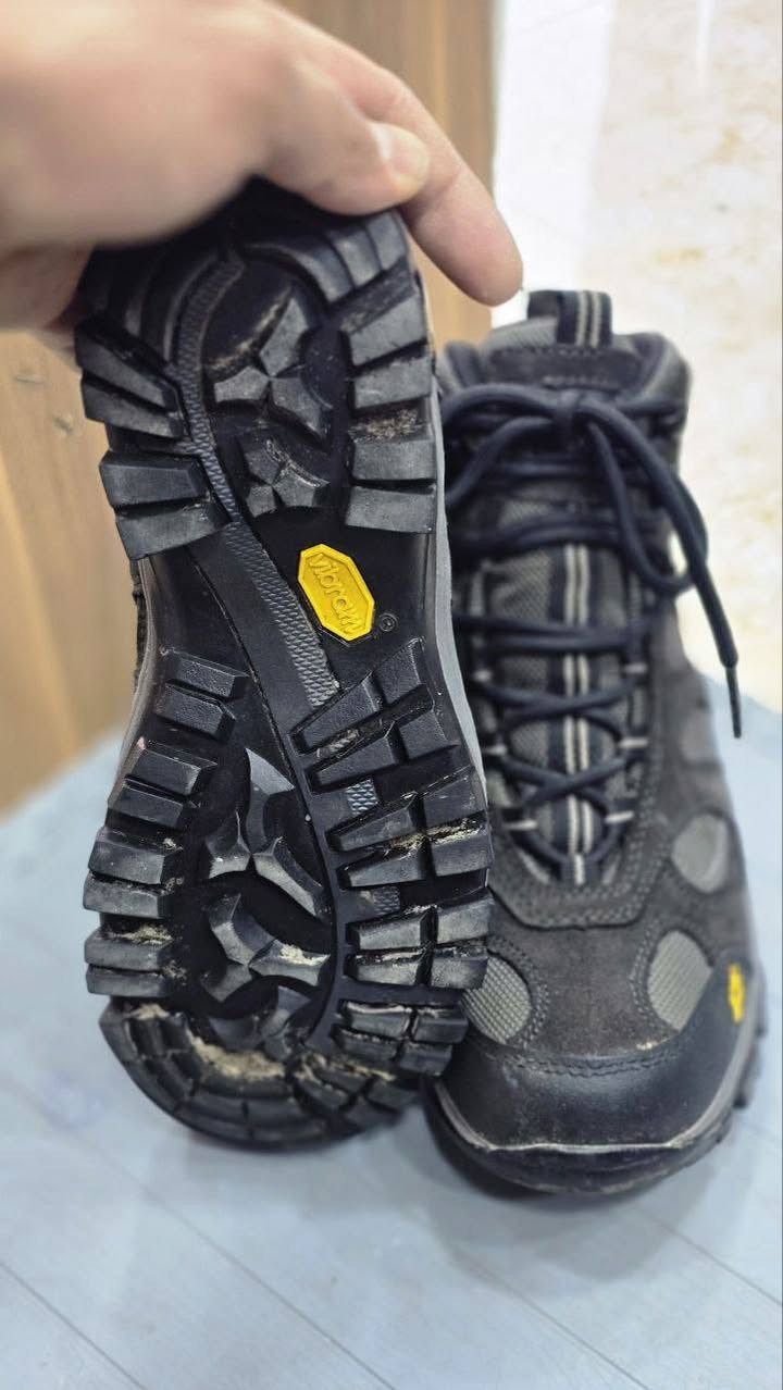 قیاس   39      25سم
سعر    39هه زار


**إذا كنت صاحب هذا الإعلان وتريد حذفه لأي سبب، رجاءا أرسل رسالة إلى الدعم الفني**