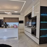 ⁨ العنوآن 📍 فرع -المنصور ساحة اللقاء مجاور سنابل الطاحونه  07702111929...