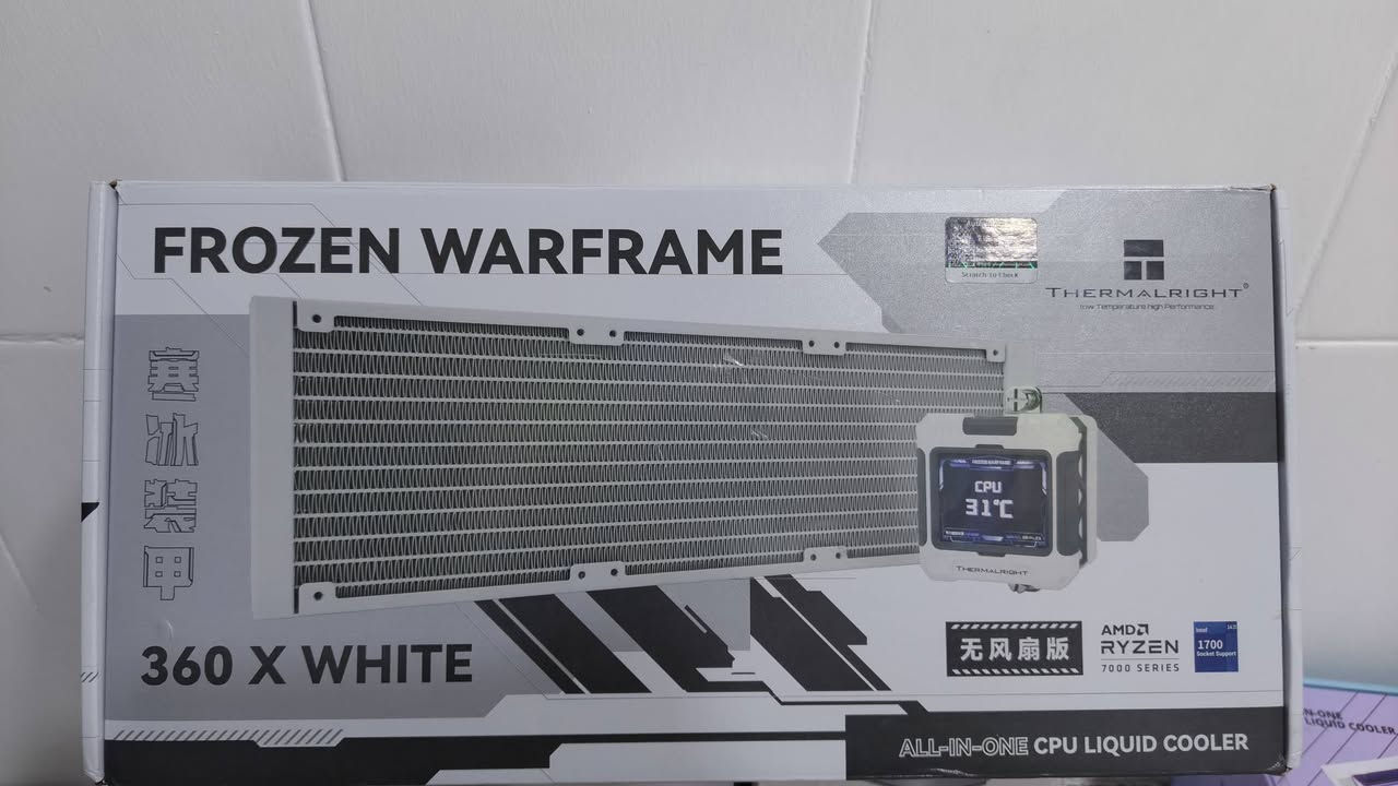 متوفر


**إذا كنت صاحب هذا الإعلان وتريد حذفه لأي سبب، رجاءا أرسل رسالة إلى الدعم الفني**