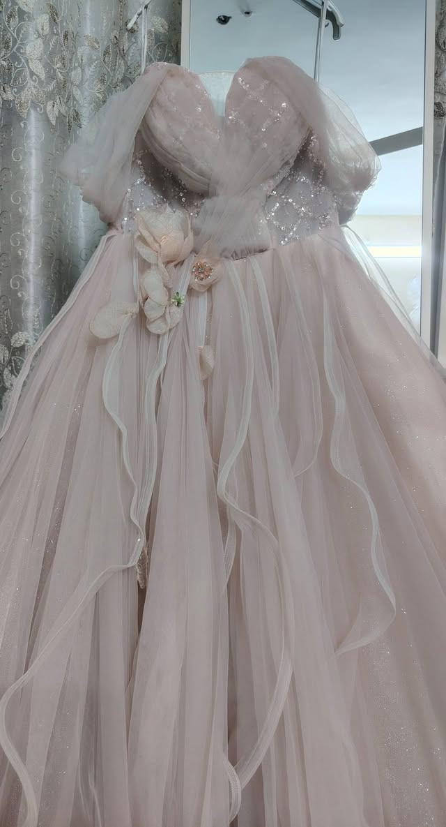 عندي ذني البدلات اريد ابيعهم اللي تحب تقيمهن وتاخذهن


**إذا كنت صاحب هذا الإعلان وتريد حذفه لأي سبب، رجاءا أرسل رسالة إلى الدعم الفني**