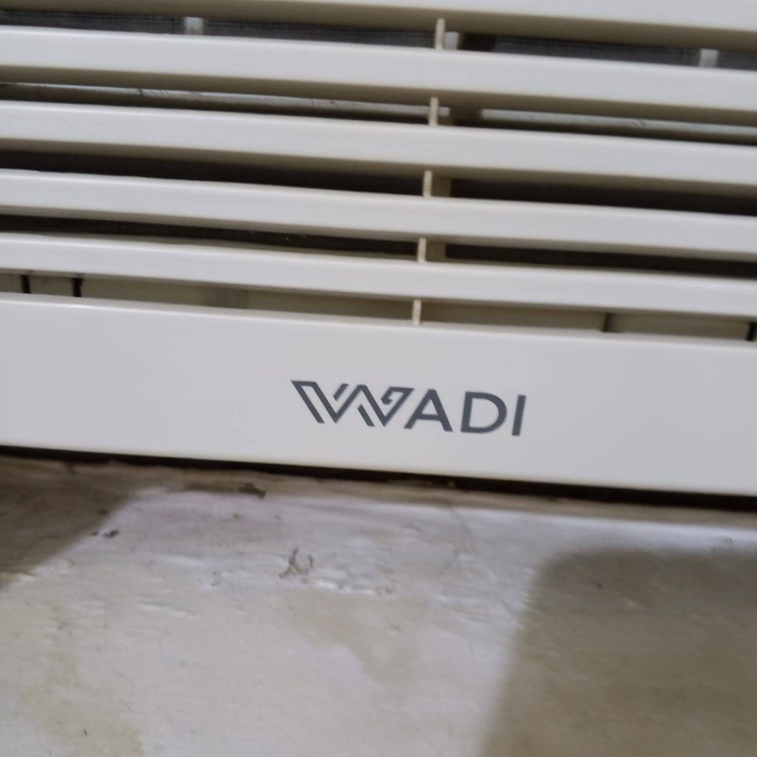 اغراض للبيع مكاني السكان
سبلت ٢٥٠ بي مجال
الغسالة ٨٥ بيها مجال مادخلة تصليح ابد
براد ١١٠ بي مجال .نظيف اخذتة ٢٠٠


**إذا كنت صاحب هذا الإعلان وتريد حذفه لأي سبب، رجاءا أرسل رسالة إلى الدعم الفني**