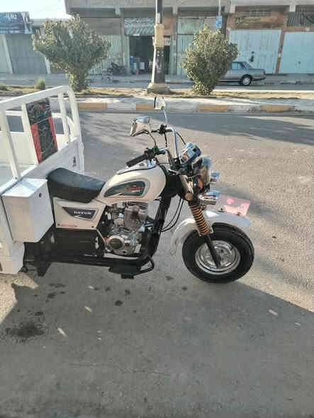 سلام عليكم ستوته للبيع 
مويديل 2017
ستوته تعمير 25
الله شاهد البارحه طلعيته من التعمير 
مكينه صالي 10اليام من شادهة 
ستوته جهازه وخير من الله ربع دينار ما ذب عليهة 
السعر 1950 وبيه مجال للطيبين حك الجيه 
ناصريه قضاء النصر 
//*********** واتساب موجود
