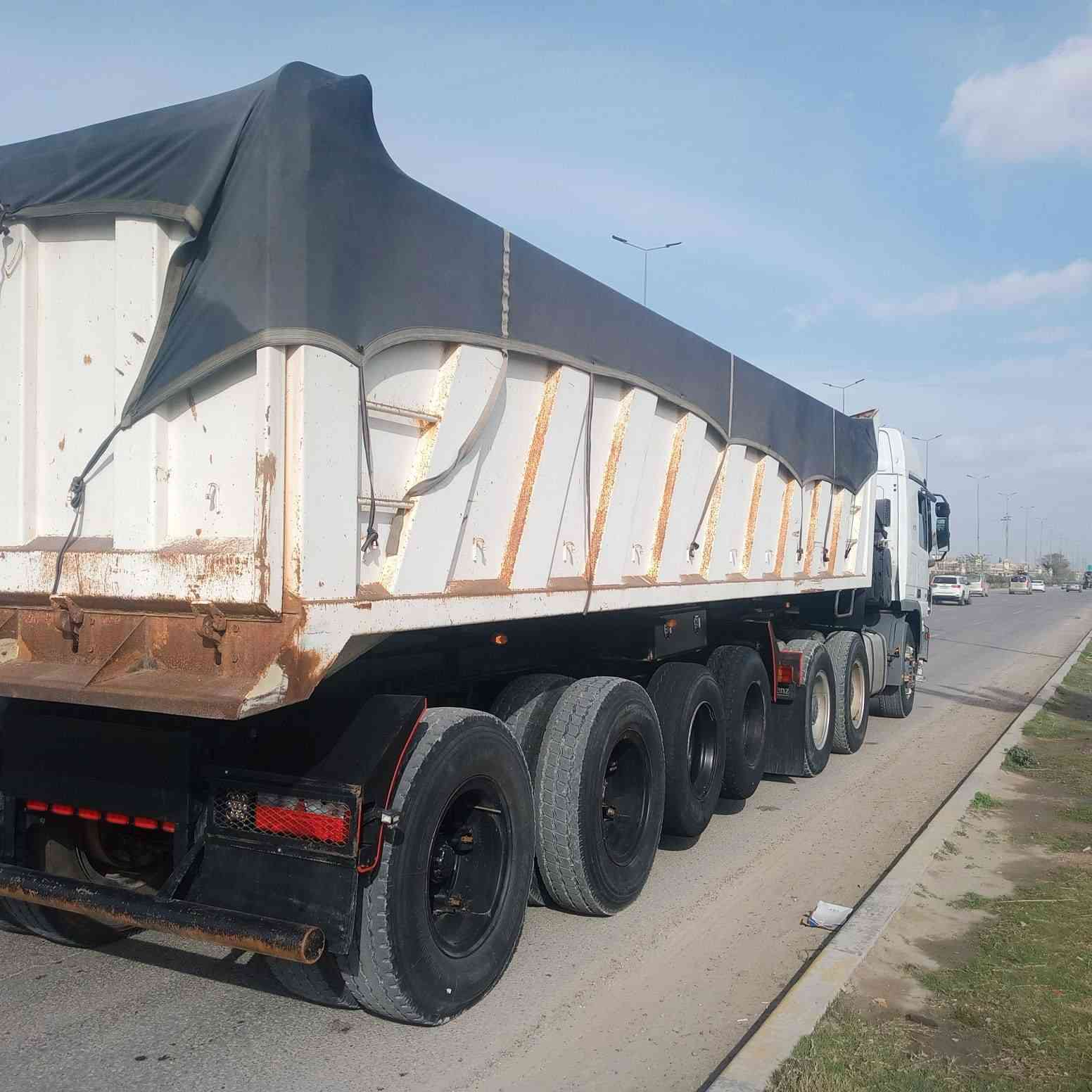 سلام عليكم
عربانة ماموت حدادية ابو زيد 2017  مكفولة كفالة عامة تخم تاير

السعر 210 $ وبيها مجال

بابل المسيب 

***********

***********
