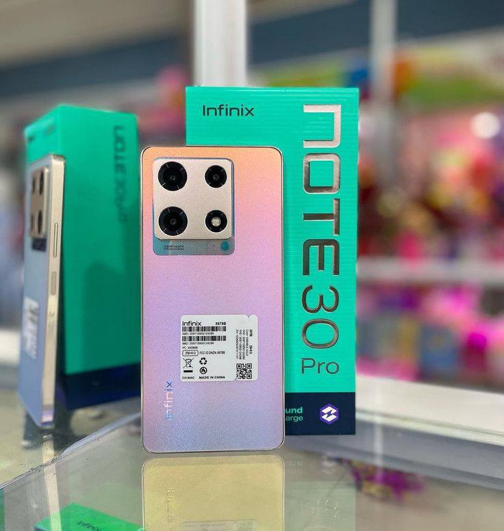 انفنكس نوت 30 برو
يشغل 60 فريم على اقوى الالعاب و90-120فريم على العاب متوسطى على دقة ممتازة، كامرة 108ميجابكسل، شاحنه65 واط يشحن 100 ب45 دقيقة نضافة 93%شاشة نضيفة مابي مشكلة الجهاز كامل ملحقات حتى وياه شاحن لاسلكي بقدرة 15 واط
مراوس بايفون.(سعر 200)
بصرة-الجزيرة ***********
