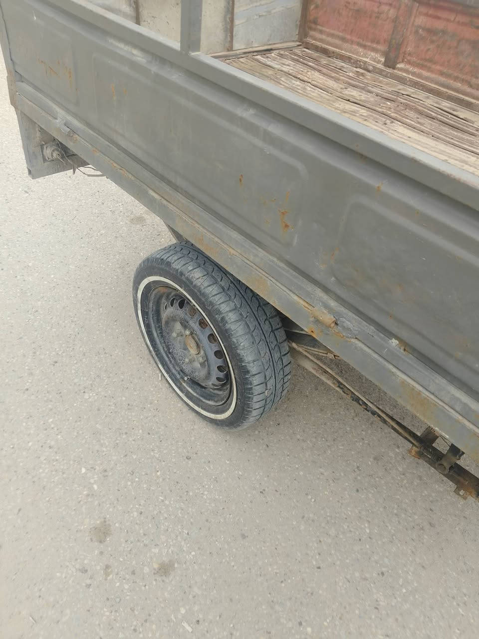 ستوته سلطان حمره محرك 20 تواير ويلات سايبه جدد جوبلس ابو الخطه ستوته خير من الله بيه سنويه اسويلك مكاتبه بس مابيه لوحات مليون وبيه مجال ناصريه مركز ***********
