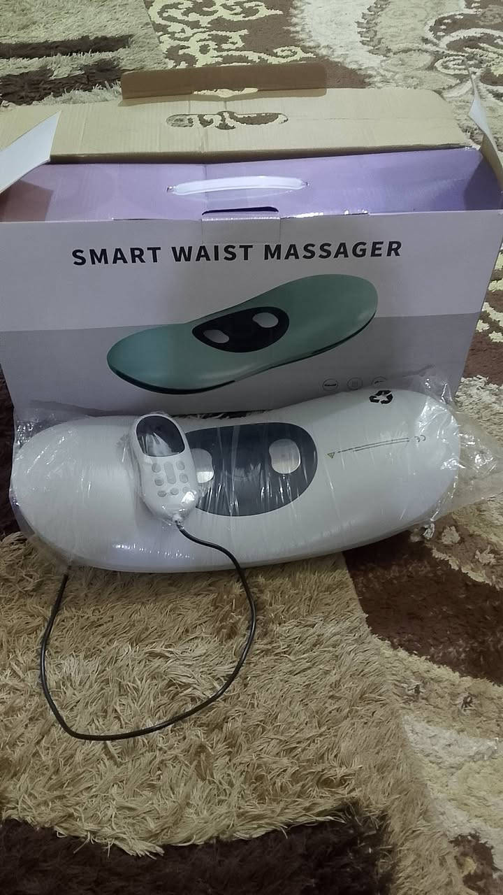 سعر الواحد 15


**إذا كنت صاحب هذا الإعلان وتريد حذفه لأي سبب، رجاءا أرسل رسالة إلى الدعم الفني**