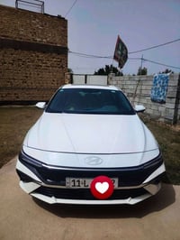 النترا ٢٠٢٤ • ٥٠ الف كم • كفالة الشركة