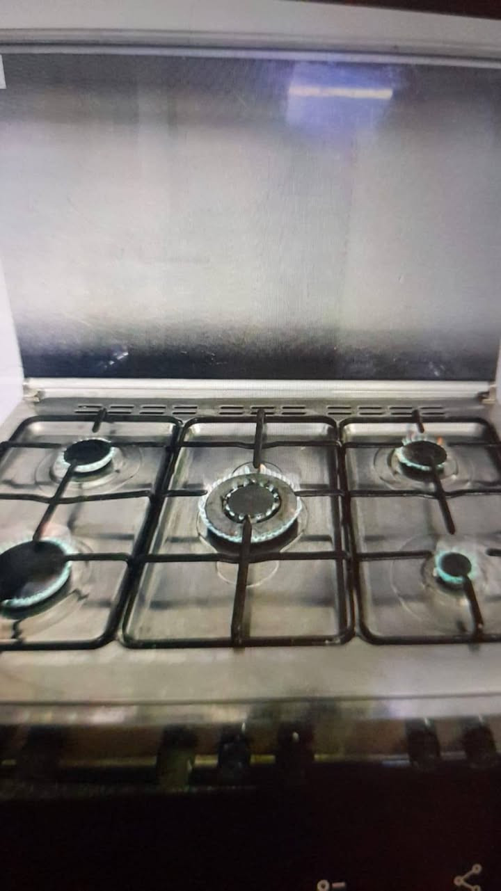 150


**إذا كنت صاحب هذا الإعلان وتريد حذفه لأي سبب، رجاءا أرسل رسالة إلى الدعم الفني**