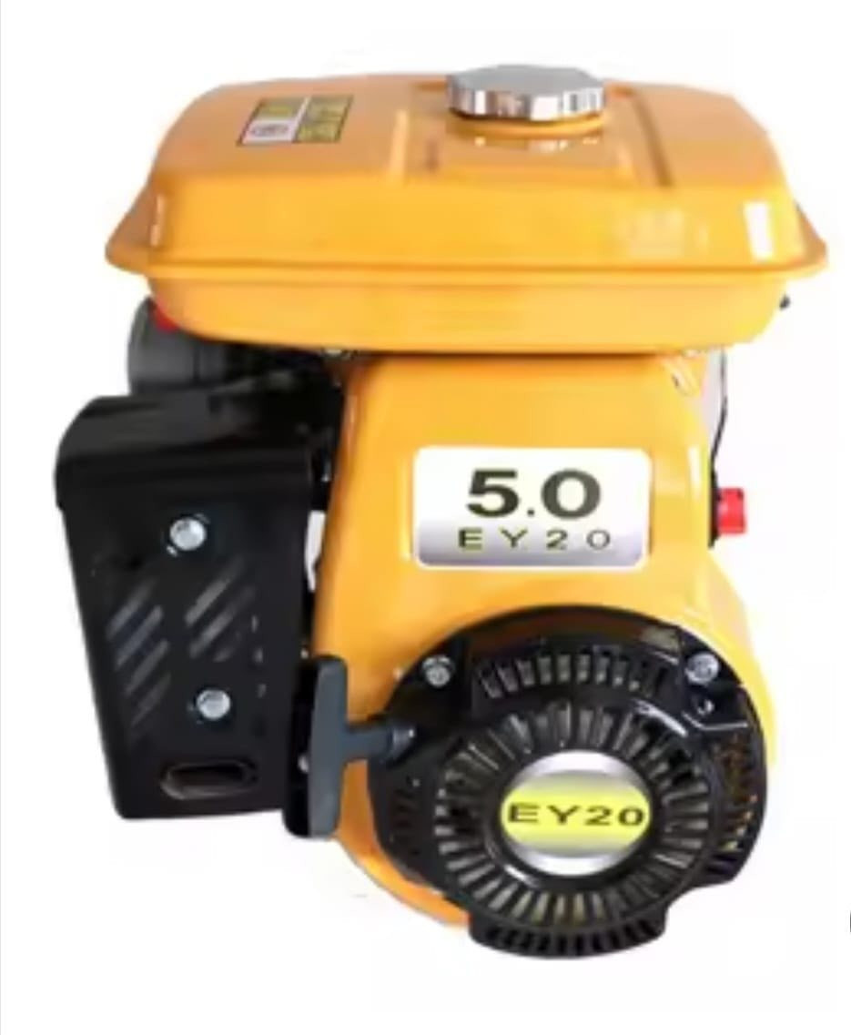 لبيع وشراء وايجارً. سكلات  بكافه القياسات جكات  بكافه القياسات ودنك بكافه قياسات يتوفر دراب خشب نوعيه ممتازه وسكله تركيه بكميه مفتوحه وساقولات ونج إيطالي حادلات وكمبكتر  قفاز وكاصوصات كونكريت ودريلات تفليش وكورات تثقيب 
العنوان باب الشرجي ساحه الطيران 
وتوصيل كافه المحافظات 
*********** كرار اللامي
