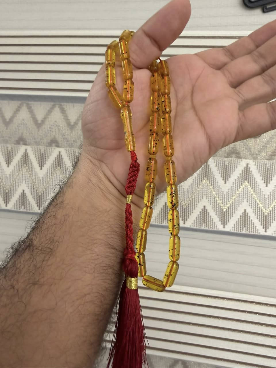 خامة أولى توصيل موجود


**إذا كنت صاحب هذا الإعلان وتريد حذفه لأي سبب، رجاءا أرسل رسالة إلى الدعم الفني**