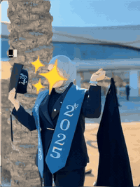 نستقبل طلباتكم احبتي لتنفيذ بكجات التخرج للجامعات والمدارس ورياض الاطفال..👩🏻‍🎓👨🏻‍🎓
التواصل عبر الواتساب 
***********
