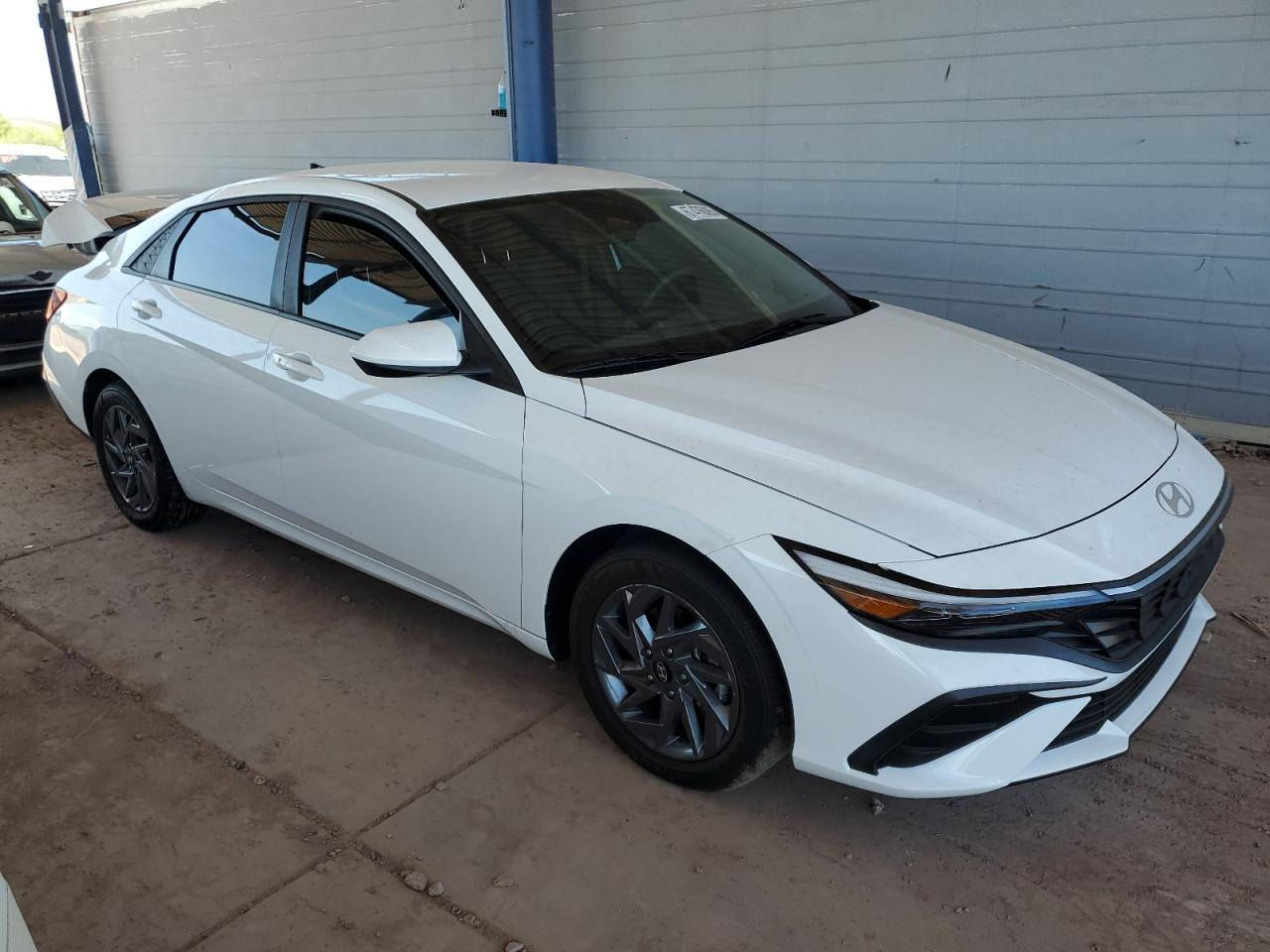 دكتورا انترا.امريكا موديل 2024.فول موصفات عده لفتحه واصل بعد 60/يوم انشاءلله 130بيه مجال تريد حره تريد كتاب شهداء استفسار على الرقم *********** العنوان بغداد مدينة الصدر الرسمية
