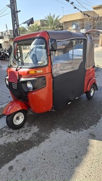 تك تك موديل 18 شهر 12 محسوبه على 19 مرقمه رقم نكليزي بسمي تحويل ثاني ي...