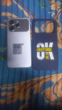 عدي مبايل سبارك 40 ذاكره 256مبايل جديد هوه وكارتونته لي حب يشتري سعره ...