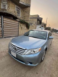 افلون • ٢٠١١ • فول مواصفات