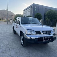 يسان علوج ٢٠١٢ ساخ سهيارهكهوه سفى ناويت لوك لوكه بوياخى نيه جوارتايه ي...