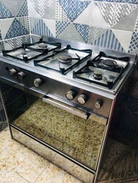 طباخ عشتار • نظيف جدا • كرادة