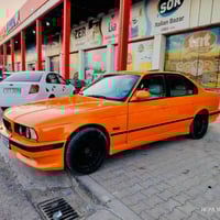 ٥٢٥ S • ١٩٩٤ • عقل مبرمج