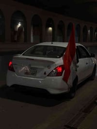 صني هندي مديل 2021 كفاله عامه بيه بارد شي قليل كلش موضح بلسونار السيار...