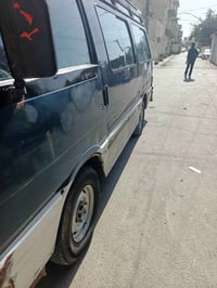 كيه بستا للبيع موديل ٩٤ مكينه كير شواصي مكفولات سياره بلاديه ابيع كوم ...