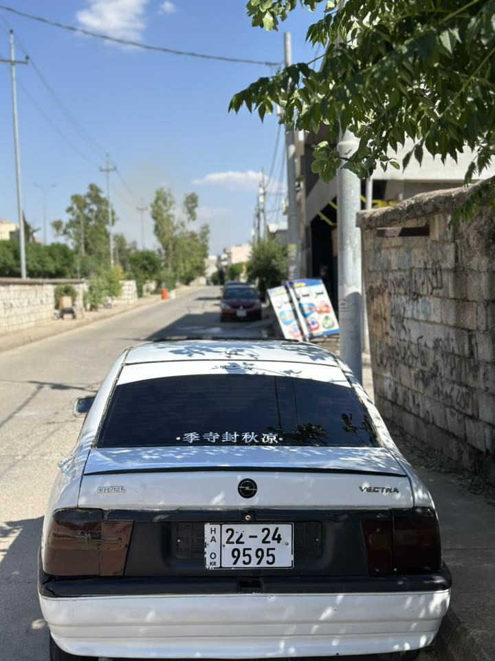 ئۆپڵ مەکینە ١٨
سووکان پاوەر
کامل مەسرووف کراو
یەک دینار موسرەفی نییە
گێڕ و مەکینە و تەقە و ڕەقەی بەشەرت
کامل جوابکاری بۆ کراوە
٤ تایە و ویلی لۆک
سەیارەکە علووجە ماڵی مەدەنی هەموو شتی بە شەرت
سعری ١٤ گەڵاو مەجالێکی کەم
0750 171 5950
