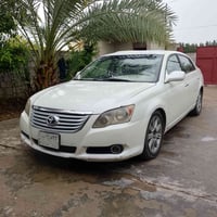 افلون للبيع موديل 2009رقم بغداد تحويل ثاني يوم صبغ عام بدون لاضربة ولا...