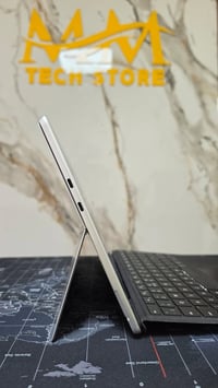 سيرفس برو ٩ • i7 • ١٦GB