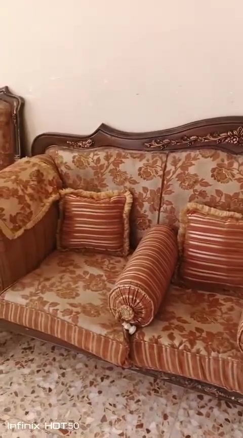 السلام عليكم تخم ٦ مقاعد المكان الشعب حي التجار


**إذا كنت صاحب هذا الإعلان وتريد حذفه لأي سبب، رجاءا أرسل رسالة إلى الدعم الفني**