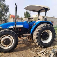 ماكينه • موديل ٢٠١١ • الديوانية